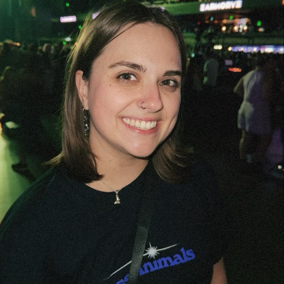 megankercher